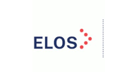 ELOS