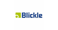 Regionale Jobs bei Blickle Räder+Rollen GmbH u. Co. KG