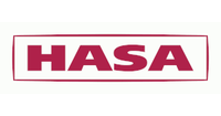 HASA GmbH