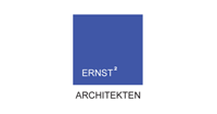 ERNST² ARCHITEKTEN AG