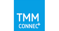 TMM Connect GmbH