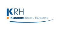 KRH - Klinikum Region Hannover GmbH