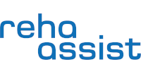 Reha Assist GmbH