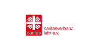 Caritasverband Lahr e.V.