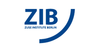 Zuse Institute Berlin (ZIB)