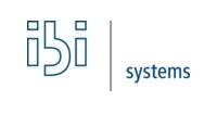 ibi systems GmbH