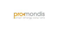 Promondis Energy GmbH