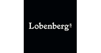 Lobenbergs GUTE WEINE GmbH & Co. KG