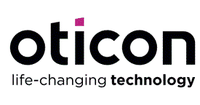 Oticon GmbH