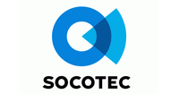 SOCOTEC Ingenieure AG