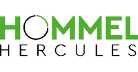 HOMMEL HERCULES Werkzeughandel GmbH & Co. KG