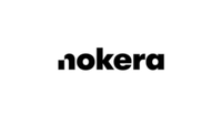 NOKERA Wood Production GmbH