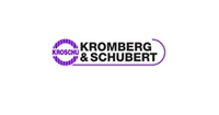 Kromberg & Schubert Automotive GmbH & Co. KG