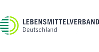 Lebensmittelverband Deutschland e.V.