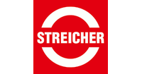 MAX STREICHER GmbH & Co. KG aA