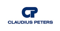 Claudius Peters Projects GmbH