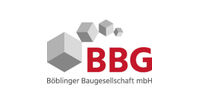 Böblinger Baugesellschaft mbH