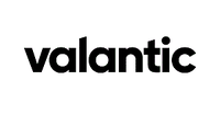 valantic Software & Technology Innovations GmbH