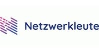 Netzwerkleute – Inh. Noah Dressler