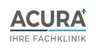 Acura Fachklinik GmbH