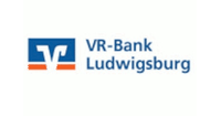 VR-Bank Ludwigsburg eG