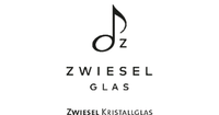 Zwiesel Fortessa AG