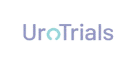 UroTrials GmbH