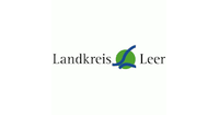 Landkreis Leer