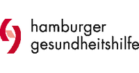 Hamburger Gesundheitshilfe
