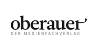 Johann Oberauer GmbH