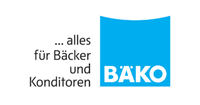 BÄKO-ZENTRALE eG
