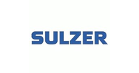Sulzer Flow Germany GmbH