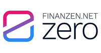 finanzen.net zero GmbH