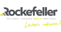 Rockefeller Trading Company Berlin GmbH