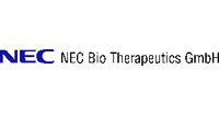 NEC Bio Therapeutics GmbH