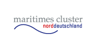 Maritimes Cluster Norddeutschland e. V. (MCN e. V.)