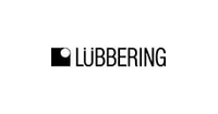 Johannes Lübbering GmbH