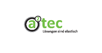 a2tec GmbH