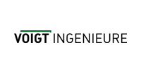 VOIGT Ingenieure GmbH Berlin