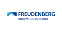 Freudenberg Real Estate GmbH