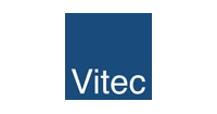 Vitec Immobilien-Management und Consulting GmbH