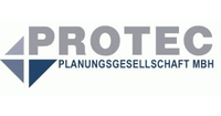 PROTEC Planungsgesellschaft mbH