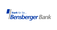 Bensberger Bank eG