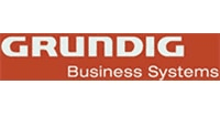 GRUNDIG Business Systems GmbH & Co. KG