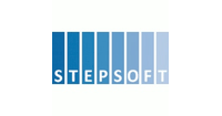STEPSOFT GmbH