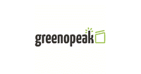 Greenopeak GmbH