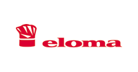 Eloma GmbH