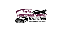 Taxi & Flughafentransfer Traunstein