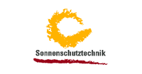 Klauner Sonnenschutztechnik