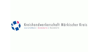 Kreishandwerkerschaft Märkischer Kreis KöR
